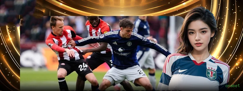 App vs Site Mobile onabet