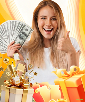 Jackpot Slots onabet