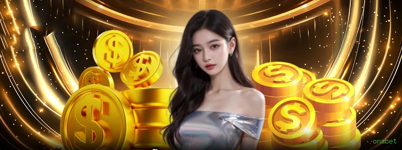 onabet Cassino Clássico