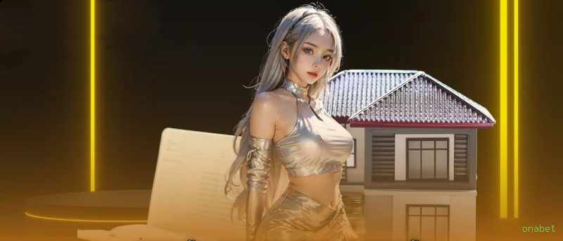 Jogos Recomendados onabet