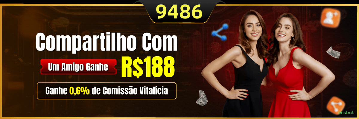 Slots Clássicos onabet