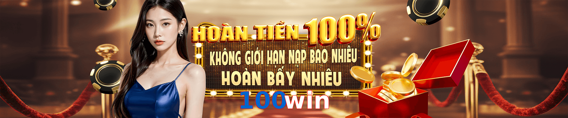 100win